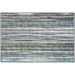 Dalyn Rugs Amador AA1 Violet 2'0