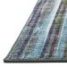 Dalyn Rugs Amador AA1 Violet Room Scene