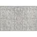 Dalyn Rugs Aberdeen AB1 Flannel Collection