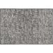 Dalyn Rugs Aberdeen AB1 Graphite Collection