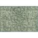 Dalyn Rugs Aberdeen AB1 Irish Collection