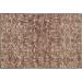 Dalyn Rugs Aberdeen AB1 Mink Collection
