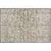 Dalyn Rugs Aberdeen AB1 Mushroom Collection