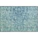 Dalyn Rugs Aberdeen AB1 Seaside Collection