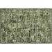 Dalyn Rugs Aberdeen AB2 Cactus Collection