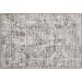 Dalyn Rugs Aberdeen AB2 Coffee Collection