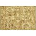 Dalyn Rugs Aberdeen AB2 Gold Collection