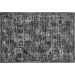 Dalyn Rugs Aberdeen AB2 Midnight Collection