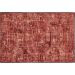 Dalyn Rugs Aberdeen AB2 Paprika Collection