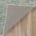 Dalyn Rugs Arcata AC1 Aruba Room Scene