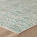 Dalyn Rugs Arcata AC1 Aruba Room Scene