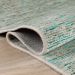 Dalyn Rugs Arcata AC1 Aruba Room Scene