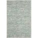 Dalyn Rugs Arcata AC1 Aruba Collection