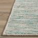 Dalyn Rugs Arcata AC1 Aruba Room Scene