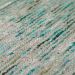 Dalyn Rugs Arcata AC1 Aruba Room Scene