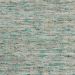 Dalyn Rugs Arcata AC1 Aruba Room Scene