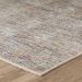 Dalyn Rugs Arcata AC1 Confetti Room Scene