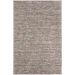 Dalyn Rugs Arcata AC1 Confetti Collection