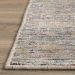 Dalyn Rugs Arcata AC1 Confetti Room Scene