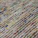 Dalyn Rugs Arcata AC1 Confetti Room Scene