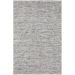 Dalyn Rugs Arcata AC1 Denim Collection