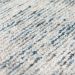 Dalyn Rugs Arcata AC1 Denim Room Scene