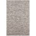 Dalyn Rugs Arcata AC1 Ebony Collection