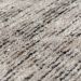 Dalyn Rugs Arcata AC1 Ebony Room Scene
