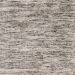 Dalyn Rugs Arcata AC1 Ebony Room Scene