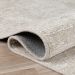 Dalyn Rugs Arcata AC1 Ivory Room Scene