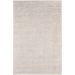 Dalyn Rugs Arcata AC1 Ivory Collection