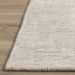 Dalyn Rugs Arcata AC1 Ivory Room Scene