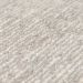 Dalyn Rugs Arcata AC1 Ivory Room Scene