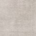 Dalyn Rugs Arcata AC1 Ivory Room Scene