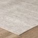 Dalyn Rugs Arcata AC1 Marble Room Scene