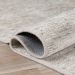 Dalyn Rugs Arcata AC1 Marble Room Scene
