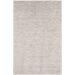 Dalyn Rugs Arcata AC1 Marble Collection