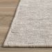 Dalyn Rugs Arcata AC1 Marble Room Scene
