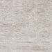 Dalyn Rugs Arcata AC1 Marble Room Scene