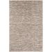 Dalyn Rugs Arcata AC1 Mocha Collection