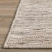 Dalyn Rugs Arcata AC1 Mocha Room Scene