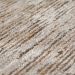 Dalyn Rugs Arcata AC1 Mocha Room Scene