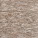 Dalyn Rugs Arcata AC1 Mocha Room Scene