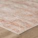 Dalyn Rugs Arcata AC1 Paprika Room Scene