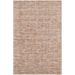 Dalyn Rugs Arcata AC1 Paprika Collection