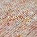 Dalyn Rugs Arcata AC1 Paprika Room Scene