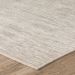 Dalyn Rugs Arcata AC1 Putty Room Scene