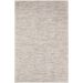 Dalyn Rugs Arcata AC1 Putty Collection