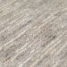 Dalyn Rugs Arcata AC1 Putty Room Scene
