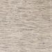 Dalyn Rugs Arcata AC1 Putty Room Scene